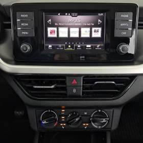 Foto inzerátu Skoda Scala 1.0 TSI