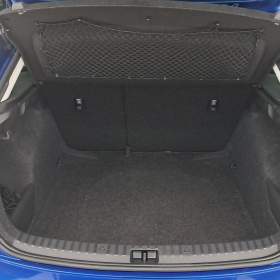 Foto inzerátu Skoda Scala 1.0 TSI
