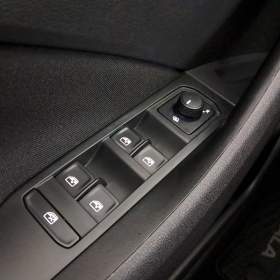 Foto inzerátu Skoda Scala 1.0 TSI