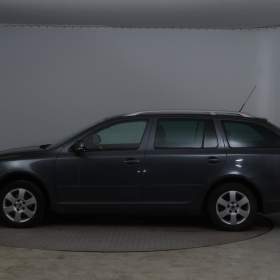 Foto inzerátu Skoda Octavia 1.6 TDI