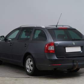 Foto inzerátu Skoda Octavia 1.6 TDI