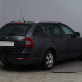 Foto inzerátu Skoda Octavia 1.6 TDI