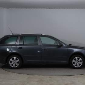 Foto inzerátu Skoda Octavia 1.6 TDI