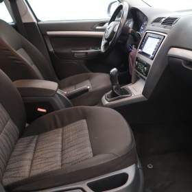 Foto inzerátu Skoda Octavia 1.6 TDI