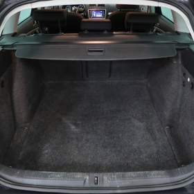 Foto inzerátu Skoda Octavia 1.6 TDI