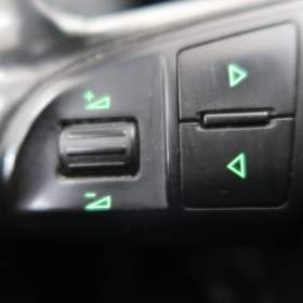 Foto inzerátu Skoda Octavia 1.6 TDI