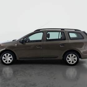 Foto inzerátu Dacia Logan 1.0 SCe