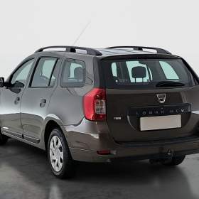 Foto inzerátu Dacia Logan 1.0 SCe