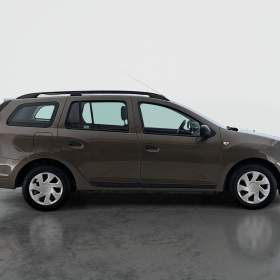 Foto inzerátu Dacia Logan 1.0 SCe