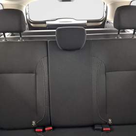 Foto inzerátu Dacia Logan 1.0 SCe