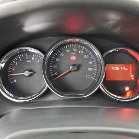 Foto inzerátu Dacia Logan 1.0 SCe