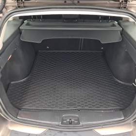 Foto inzerátu Dacia Logan 1.0 SCe