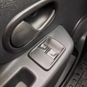 Foto inzerátu Dacia Logan 1.0 SCe