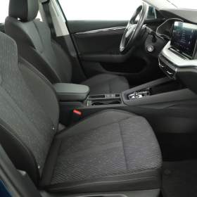 Foto inzerátu Skoda Octavia 1.4 TSI iV