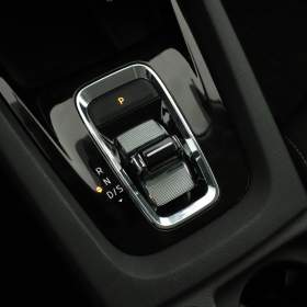 Foto inzerátu Skoda Octavia 1.4 TSI iV