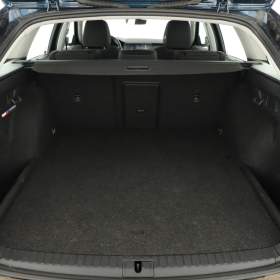 Foto inzerátu Skoda Octavia 1.4 TSI iV