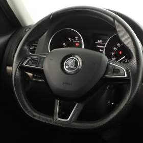 Foto inzerátu Skoda Yeti 1.4 TSI