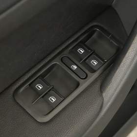 Foto inzerátu Skoda Yeti 1.4 TSI