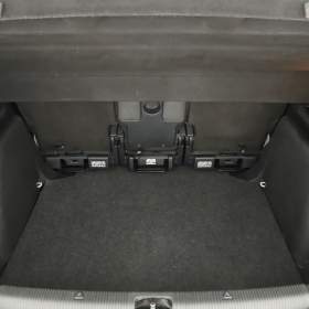 Foto inzerátu Skoda Yeti 1.4 TSI