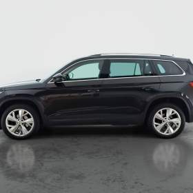 Foto inzerátu Skoda Kodiaq 2.0 TDI 4x4