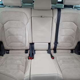 Foto inzerátu Skoda Kodiaq 2.0 TDI 4x4