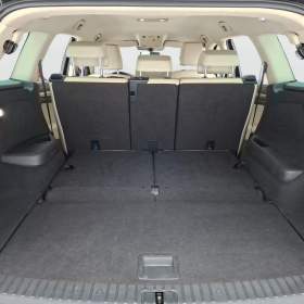 Foto inzerátu Skoda Kodiaq 2.0 TDI 4x4