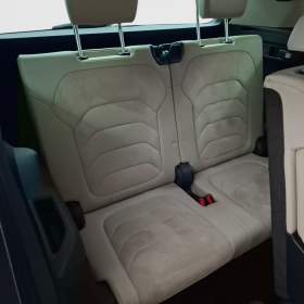 Foto inzerátu Skoda Kodiaq 2.0 TDI 4x4