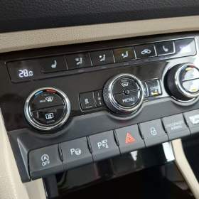 Foto inzerátu Skoda Kodiaq 2.0 TDI 4x4