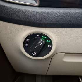 Foto inzerátu Skoda Kodiaq 2.0 TDI 4x4