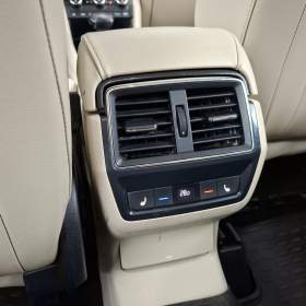 Foto inzerátu Skoda Kodiaq 2.0 TDI 4x4