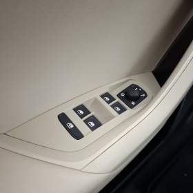 Foto inzerátu Skoda Kodiaq 2.0 TDI 4x4