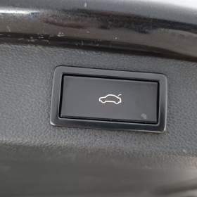 Foto inzerátu Skoda Kodiaq 2.0 TDI 4x4