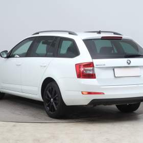 Foto inzerátu Skoda Octavia 1.4 TSI