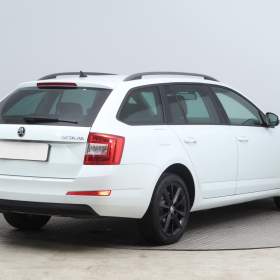 Foto inzerátu Skoda Octavia 1.4 TSI