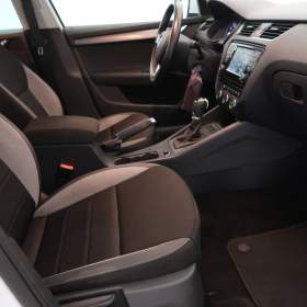 Foto inzerátu Skoda Octavia 1.4 TSI