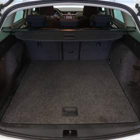 Foto inzerátu Skoda Octavia 1.4 TSI