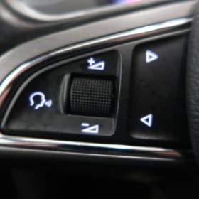 Foto inzerátu Skoda Octavia 1.4 TSI
