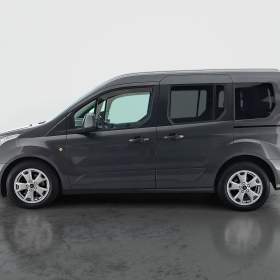 Foto inzerátu Ford Tourneo Connect 1.5 TDCi