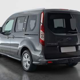 Foto inzerátu Ford Tourneo Connect 1.5 TDCi