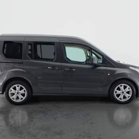 Foto inzerátu Ford Tourneo Connect 1.5 TDCi
