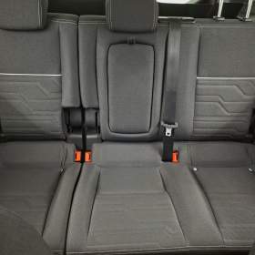 Foto inzerátu Ford Tourneo Connect 1.5 TDCi