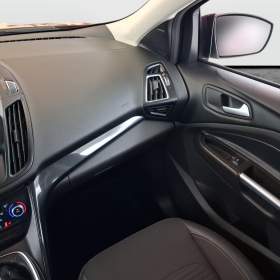 Foto inzerátu Ford Kuga 1.5 EcoBoost