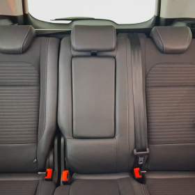 Foto inzerátu Ford Kuga 1.5 EcoBoost