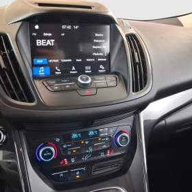 Foto inzerátu Ford Kuga 1.5 EcoBoost