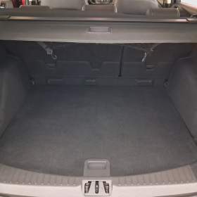Foto inzerátu Ford Kuga 1.5 EcoBoost