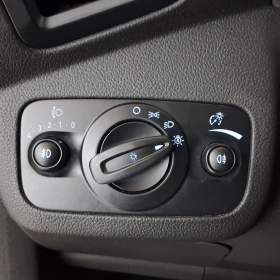Foto inzerátu Ford Kuga 1.5 EcoBoost