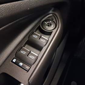 Foto inzerátu Ford Kuga 1.5 EcoBoost