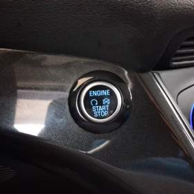 Foto inzerátu Ford Kuga 1.5 EcoBoost