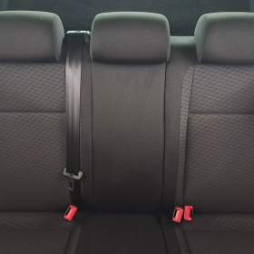 Foto inzerátu Skoda Fabia 1.2 TSI