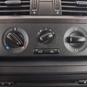 Foto inzerátu Skoda Fabia 1.2 TSI